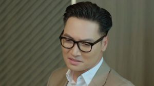 Lằn ranh tập 44: Cuộc chiến chính nghĩa giữa tâm bão cải tổ