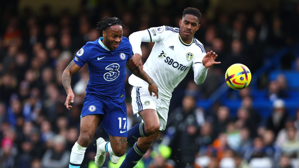 leeds-vs-chelsea-03h15-ngay-04-12-thumb