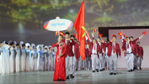 lich-thi-dau-doi-tuyen-viet-nam-sea-games-33-thumb