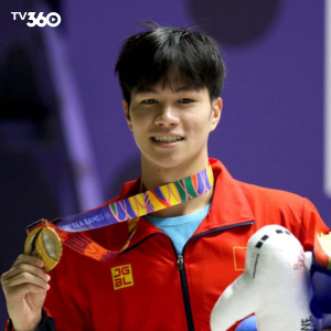 Trần Hưng Nguyên