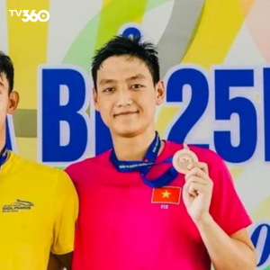 Trần Văn Nguyễn Quốc