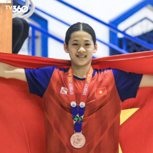 Nguyễn Thuý Hiền