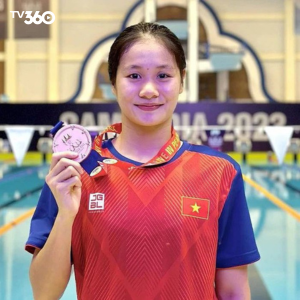 Võ Thị Mỹ Tiên