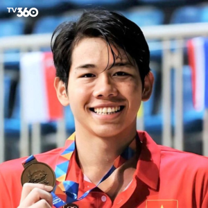 Nguyễn Quang Thuấn