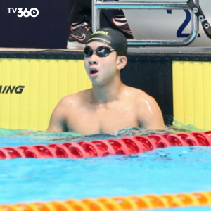 Mai Trần Tuấn Anh