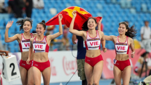 lich-thi-dau-mon-dien-kinh-sea-games-33-thumb