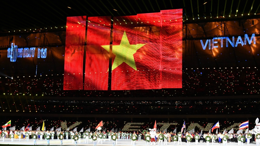 lich-thi-dau-sea-games-33-moi-nhat-thumb