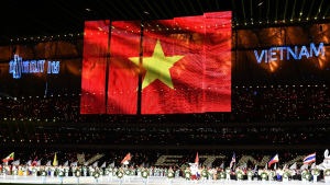 lich-thi-dau-sea-games-33-moi-nhat-thumb