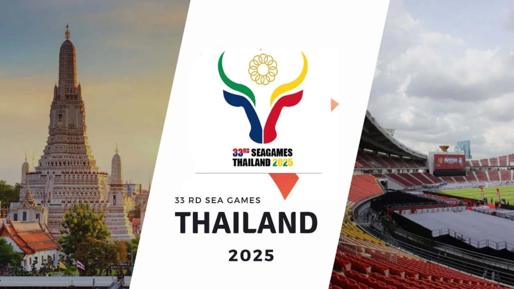 lich-thi-dau-sea-games-33-ngay-10-12-thumb