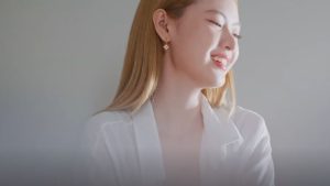 Like a Palette tập 5: Kim phát hiện bí mật trong tranh cũ, hiểu lầm làm rạn nứt tình cảm