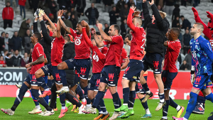 lille-vs-marseille-03h00-ngay-06-12-thumb