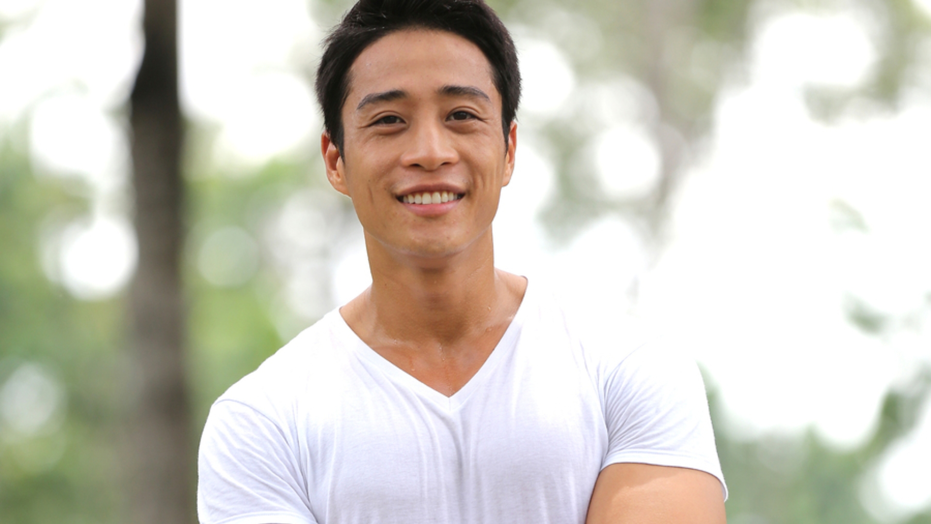 Linh Sơn khắc họa người trí thức gai góc, nhiều trăn trở