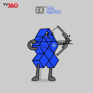 Hòa bình, sự thân thiện, tinh thần thể thao