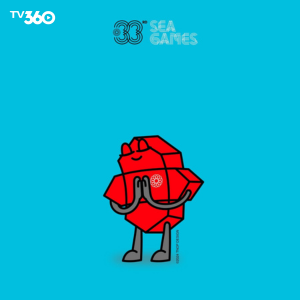 Năng lượng, nhiệt huyết, quyết tâm