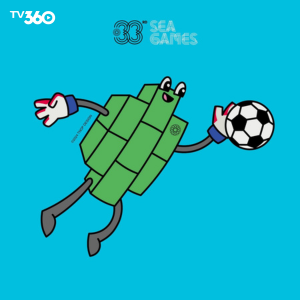 Sức sống, sự phát triển, thiên nhiên