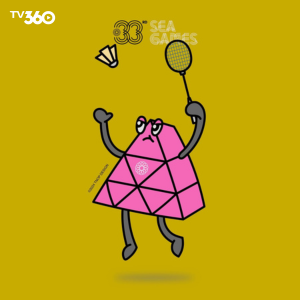 Sự vui vẻ, niềm tin, hy vọng