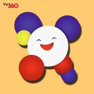 Hổ Rimau viết tắt Respect, Integrity, Move, Attitude, Unity – tinh thần fair-play, đoàn kết và tôn trọng