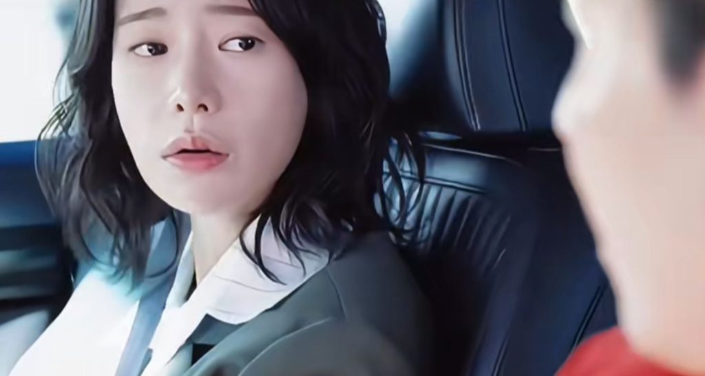 “Lọt Hố” Gã Khó Ưa (Nice to Not Meet You) - Tập 12: Khi cảm xúc không còn là trò đùa