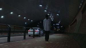 Lọt Hố "Gã Khó Ưa" tập 15: Kịch bản bị đánh tráo và màn bảo vệ ngược dòng của nữ phóng viên