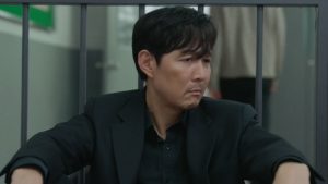 Lọt Hố "Gã Khó Ưa" tập 16: Từ hiểu lầm đến trăm năm và lời hứa từ trái tim