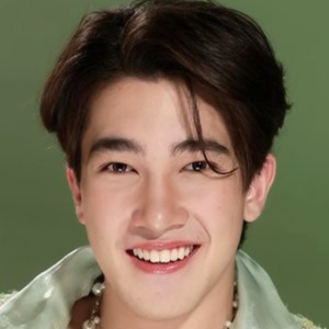 David Matthew Roberts