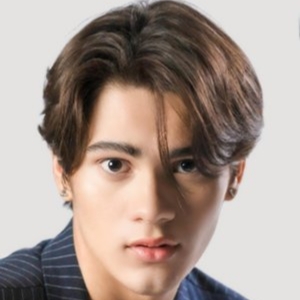 James Hayward Prescott