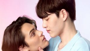 Love Alert tập 1: Tiếng chuông định mệnh và sự xuất hiện của ứng dụng gây bão