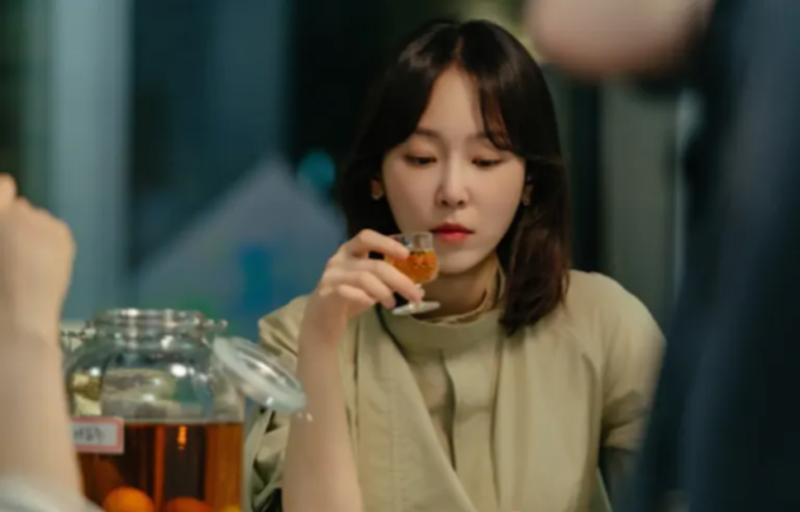 Love Me (Hãy Nói Yêu Em)