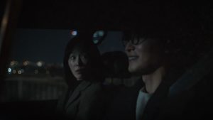 Love Me (Hãy Nói Yêu Em) tập 4: Nhịp điệu chữa lành và những rào cản từ quá khứ