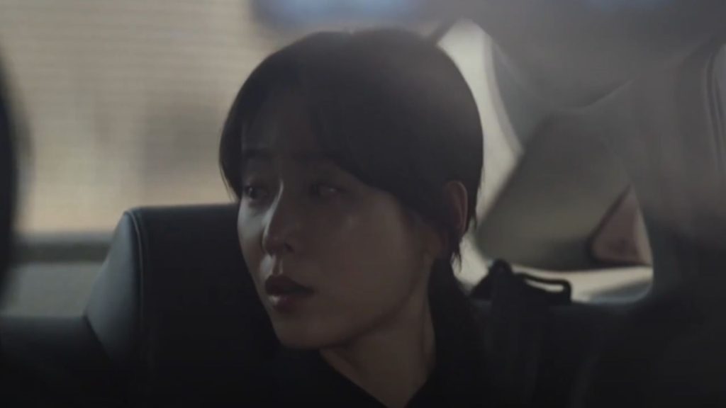 Love Me (Hãy Nói Yêu Em) tập 5: Đối diện với sự thật và sự bảo vệ âm thầm từ Ju Do Hyeon