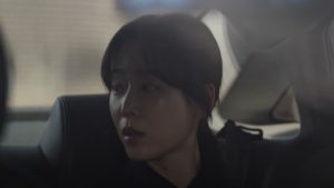 Love Me (Hãy Nói Yêu Em) tập 5: Đối diện với sự thật và sự bảo vệ âm thầm từ Ju Do Hyeon