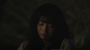 Love Me (Hãy Nói Yêu Em) tập 6: Lời thú nhận dưới mưa và sức mạnh của sự chân thành