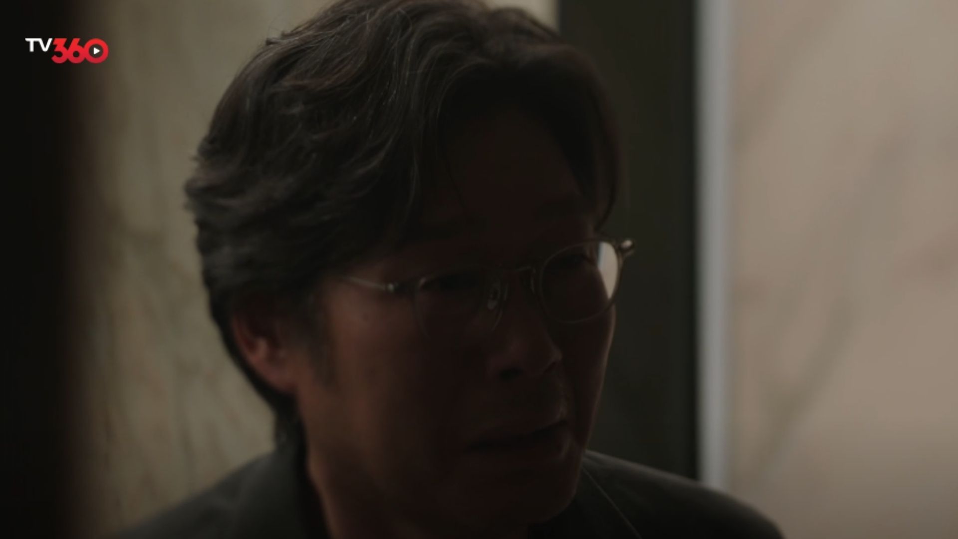 Seo Jun Seo đứng ra tranh cãi dữ dội với Seo Jin Ho nhằm bảo vệ hạnh phúc đang dần hồi sinh của chị mình