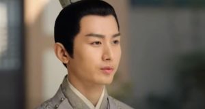 Lưỡng Kinh 15 Ngày tập 1: Thái tử Chu Chiêm Cơ bị mai phục, phải chạy đua sinh tử!