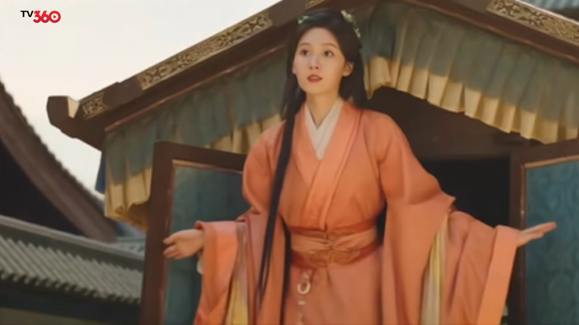 Vương Tử Tuyền