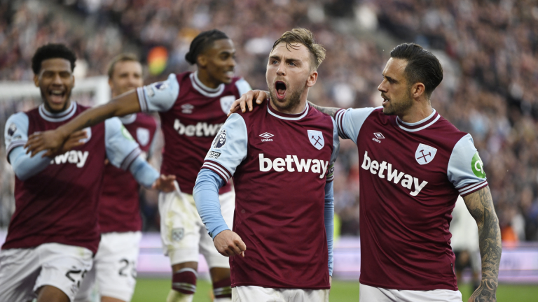 man-united-vs-west-ham-03h00-ngay-05-12-thumb