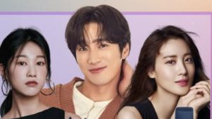 Marble of God tập 1: Sứ mệnh thiêng liêng và cuộc hội ngộ của những chiến binh quả cảm