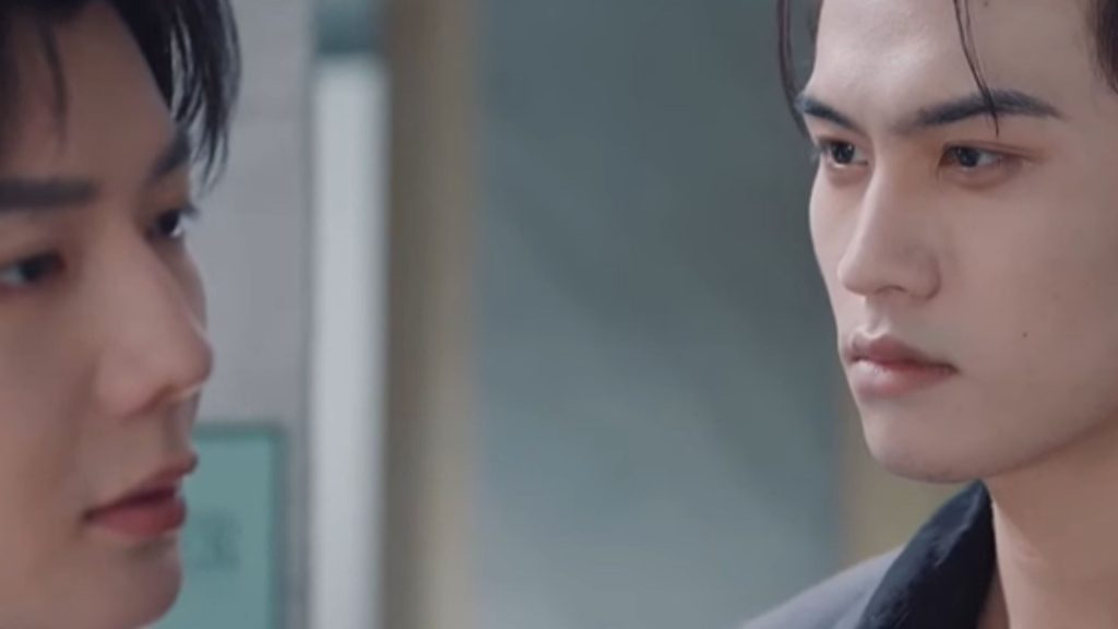 Ngô Ngạn (To My Shore) Tập 12 – Sự sụp đổ của kẻ thao túng và hành trình chuộc lỗi