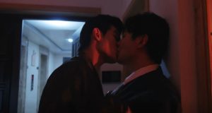 Ngô Ngạn (To My Shore) - Tập 9: Ngược rồi! Phàn Tiêu có còn cơ hội "sửa sai" khi Du Thư Lãng phát hiện sự thật?