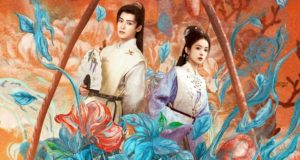 Ngọc Minh Trà Cốt - Tập 1: Khi kẻ bị truy sát trở thành quân cờ báo thù