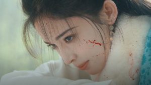 Ngọc Minh Trà Cốt tập 13: Vinh phủ đổi chủ và cuộc truy tìm nội gián bí ẩn