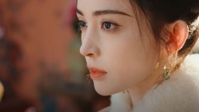 Ngọc Minh Trà Cốt tập 14: Đại hội trà đạo và ván cờ ngoại giao nghẹt thở