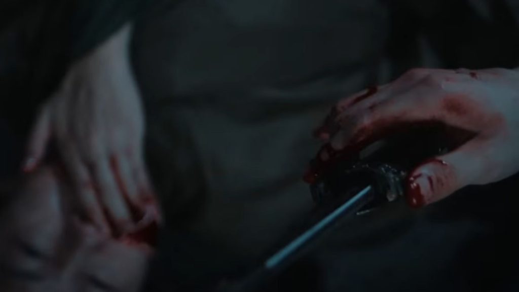 Ngọc Minh Trà Cốt tập 3: Lời nguyền trà độc và sự hy sinh thầm lặng của nam chính