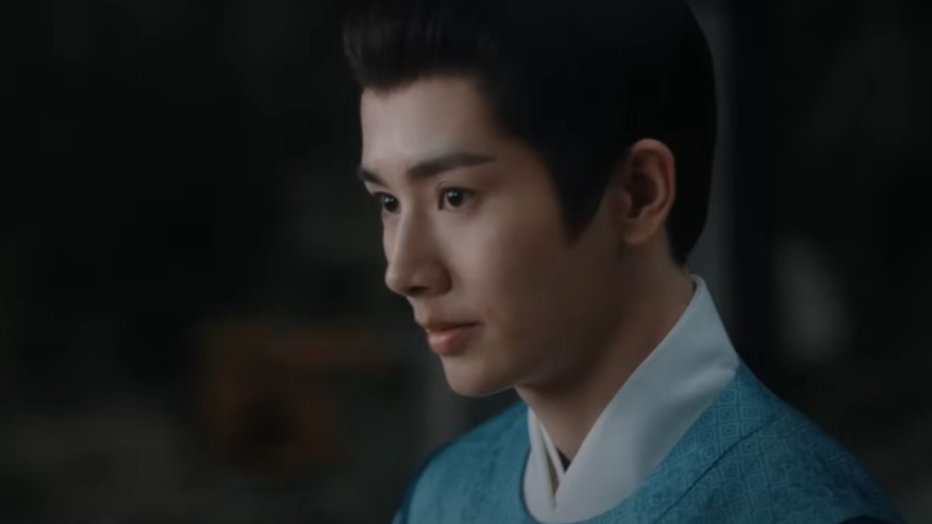 Nữ chính và nam chính hợp lực tìm linh dược, phá giải âm mưu