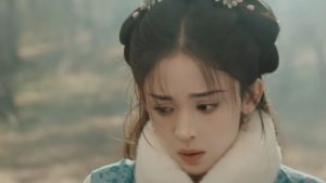 Ngọc Minh Trà Cốt tập 4: Thân phận thật sự lộ diện và lời thề dưới gốc trà cổ thụ