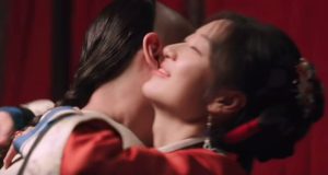 Người làm ăn lớn tập 31: Lưới trời giăng khắp, Cổ Bình Nguyên phát hiện âm mưu thao túng tiền tệ cuối cùng!