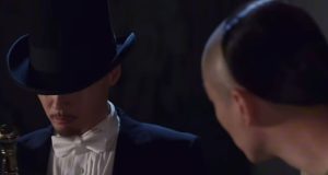 Người làm ăn lớn tập 34: Mã Đức Xương sụp đổ, Cổ Bình Nguyên củng cố vị thế Đại Thương nhân cứu quốc!