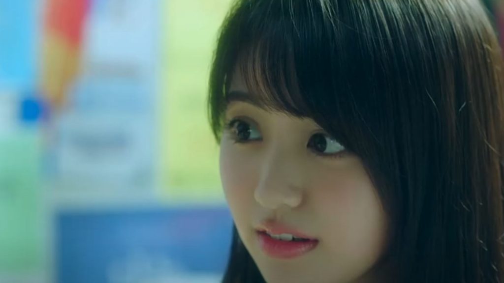 Người Quản Lý Của Tôi Ơi Tập 4 – Khi công việc biến chuyển lớn, ranh giới nghệ sĩ‑quản lý bị thử thách