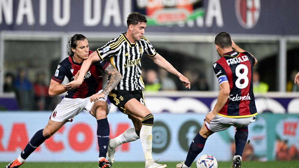 nhan-dinh-bologna-vs-juventus-02h45-ngay-15-12-thumb