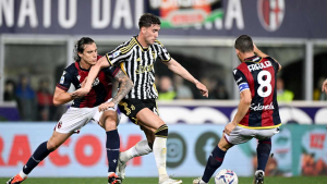 nhan-dinh-bologna-vs-juventus-02h45-ngay-15-12-thumb